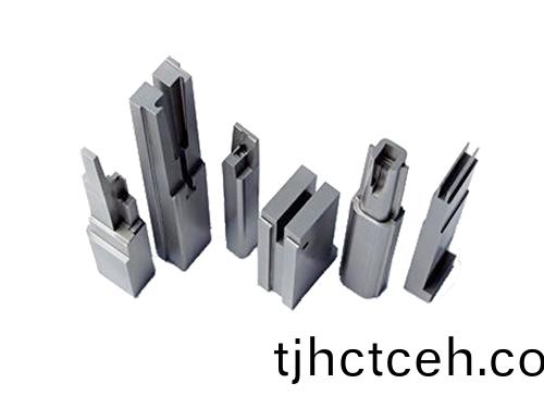 線(xian)切(qie)割加(jia)工(gong)件(jian)